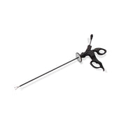 Grasper for Laparo Analytic, Ø 5mm