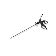 Dissector for Laparo Analytic, Ø 5mm