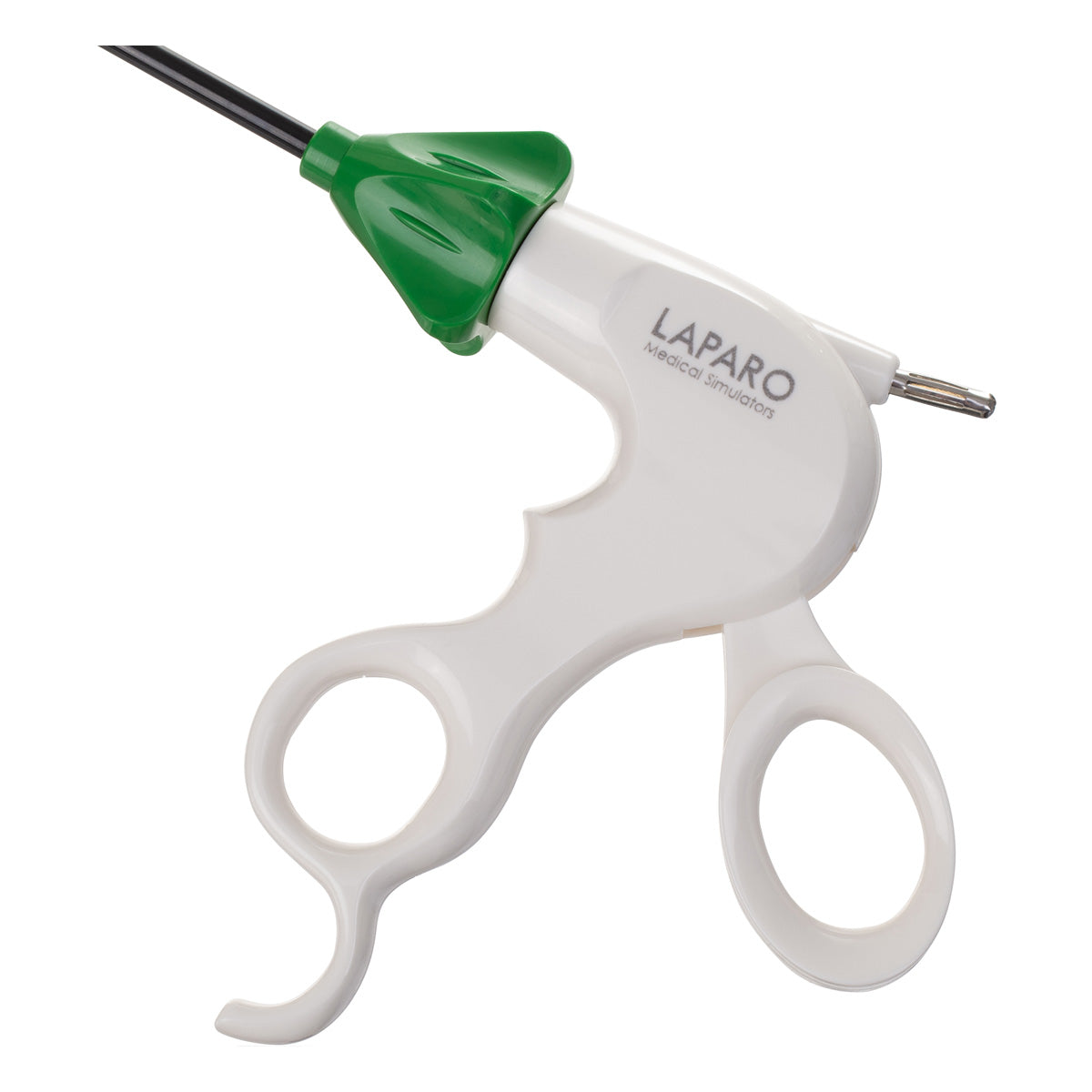 Dissector for Laparo Analytic, Ø 5mm