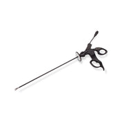 Scissors for Laparo Analytic, Ø 5mm