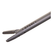 Needle holder for Laparo Analytic, Ø 5mm