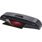 Pouch - 12.50" Lamination Width - 5 mil Lamination Thickness - 4.3" Height x 22.5" Width x 6.3" Depth