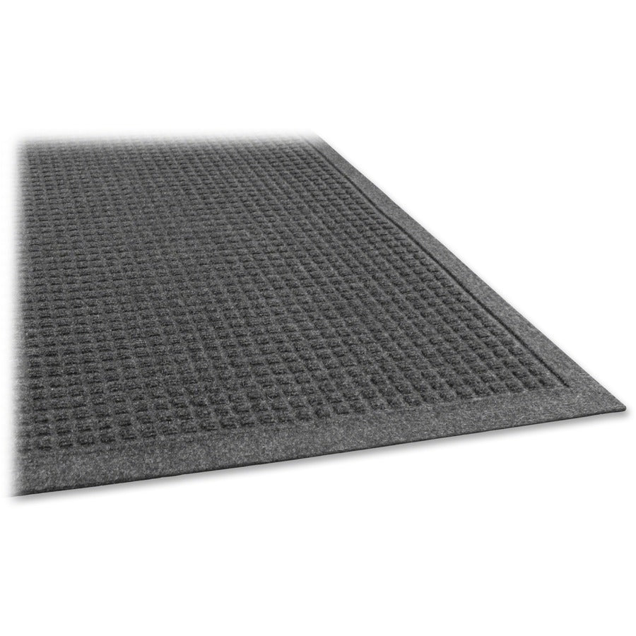 Guardian Floor Protection EcoGuard Indoor Wiper Mats