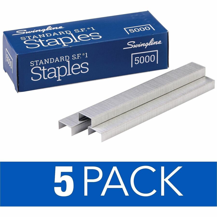 Swingline Staples