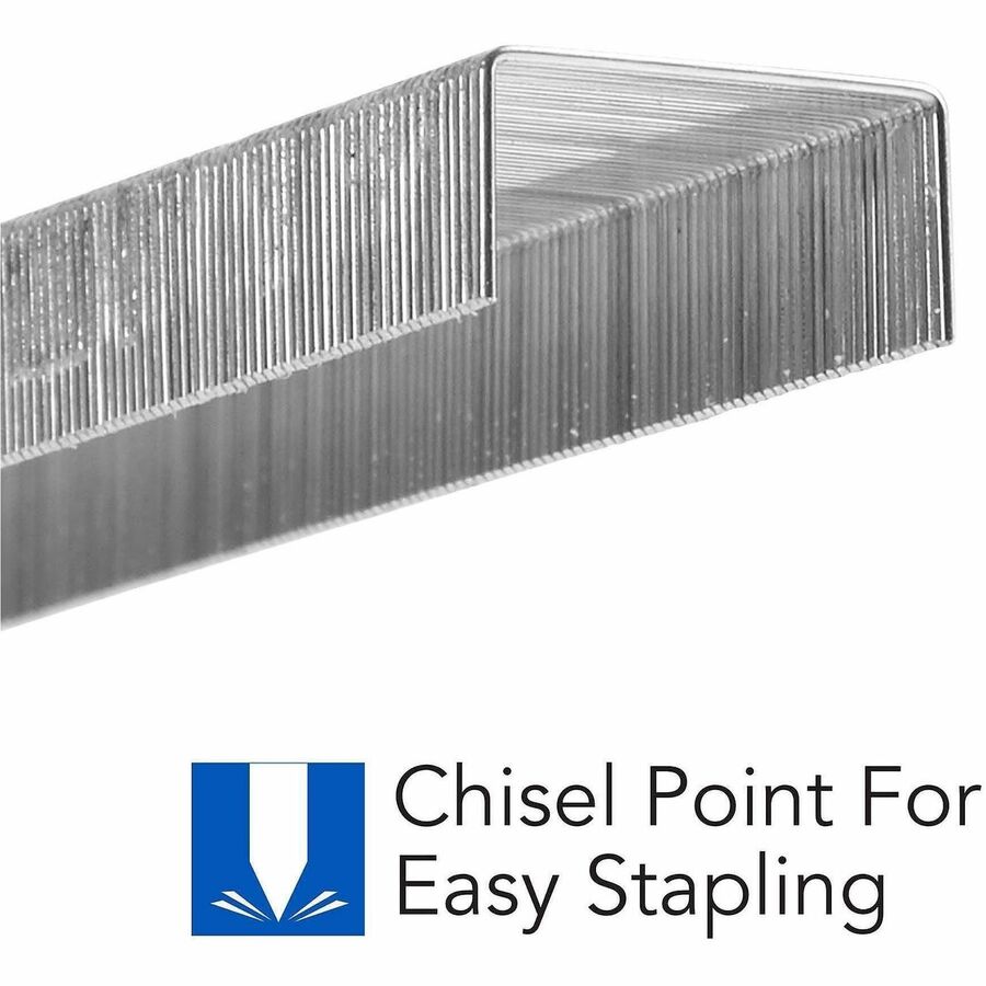 Swingline Staples