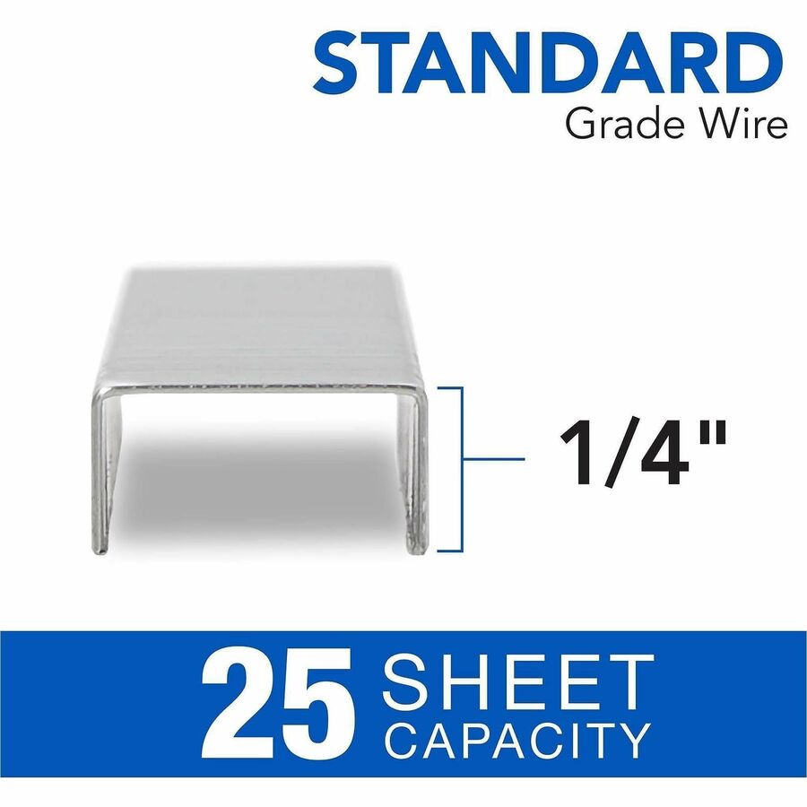 Swingline Staples