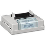 Xstamper VersaDater Stamp Frame - 1.8" Width x 2.5" Depth - 1 Each
