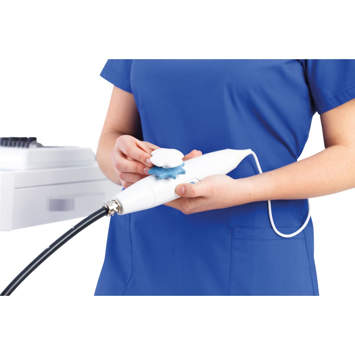 MrTEEmothy® Expert Transesophageal Echocardiography Simulator