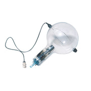 Electron Tube (Neon): Ionisation Potentials S