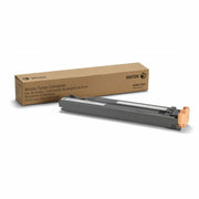 Laser - 43000 Pages - 1 Each