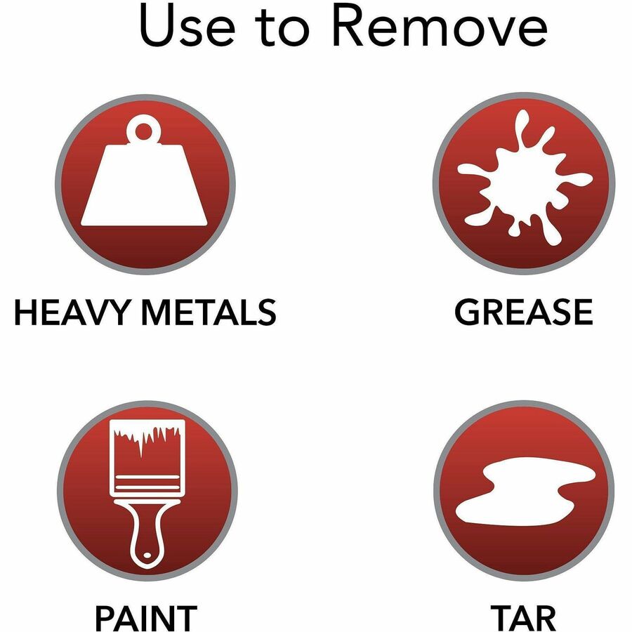 Cherry Scent - 2.11 quart - Pump Bottle Dispenser - Dirt Remover, Oil Remover, Grease Remover - Hand, Arm - Red - pH Balanced, VOC-free, NPE-free - 4 / Carton
