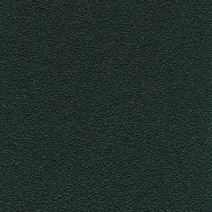 42.13" Board Height x 27.75" Board Width - Ebony Vinyl Surface - Aluminum Frame - 1 Each