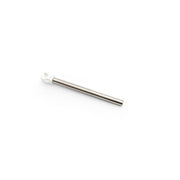 Holder for Light Sensor