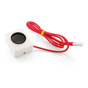 Motion detector (for WiLab and VinciLab)