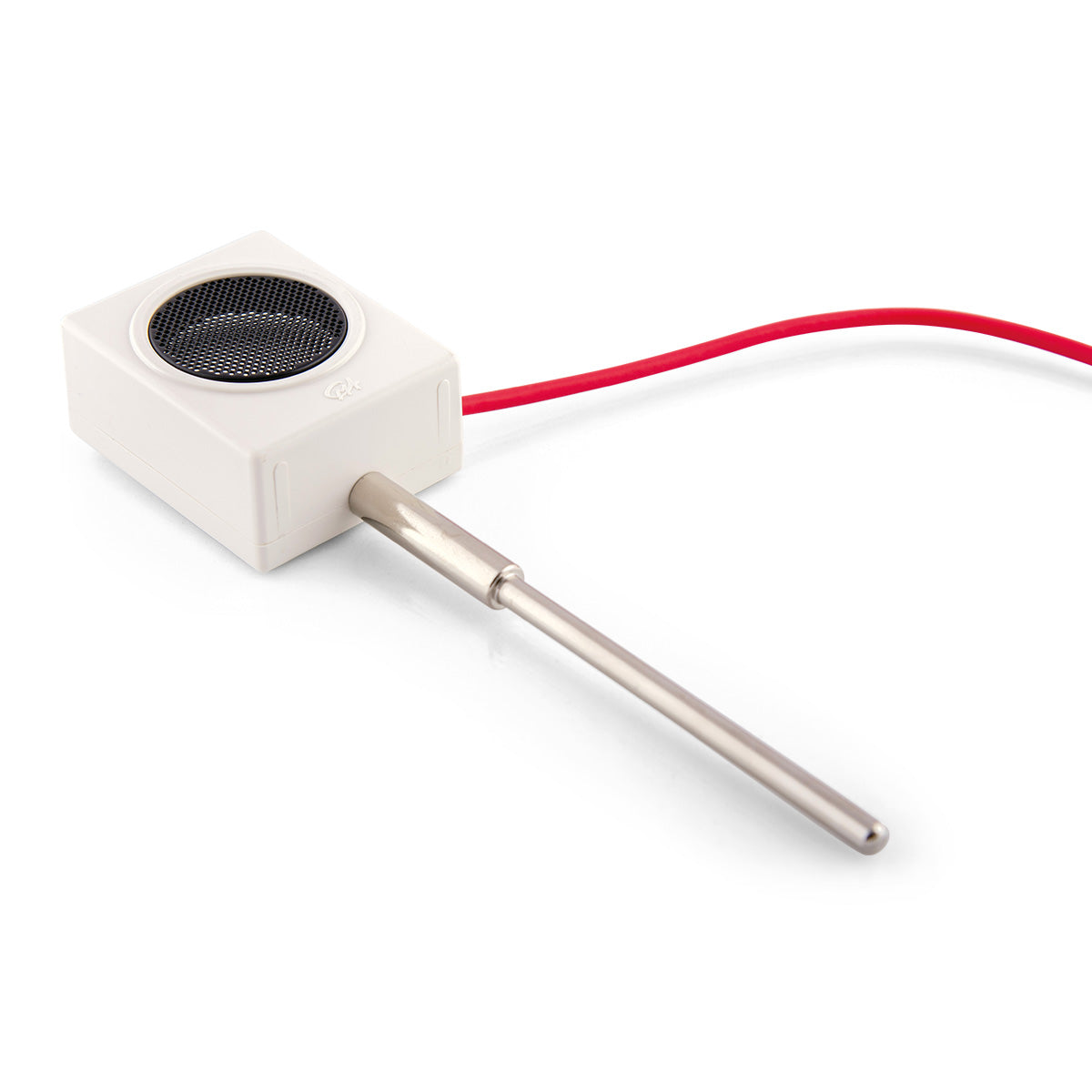Motion detector (for WiLab and VinciLab)