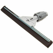 Smartfit; Waterwand
