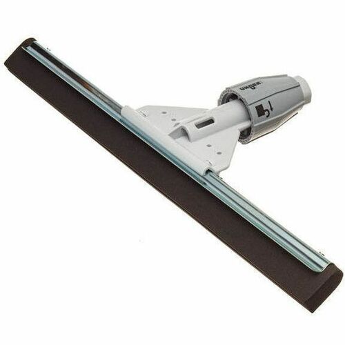 Smartfit; Waterwand