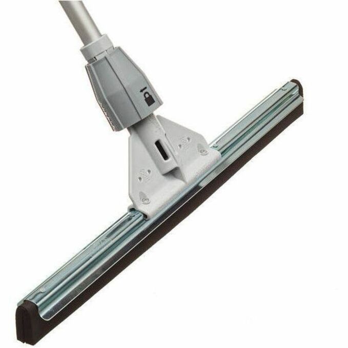 Smartfit; Waterwand