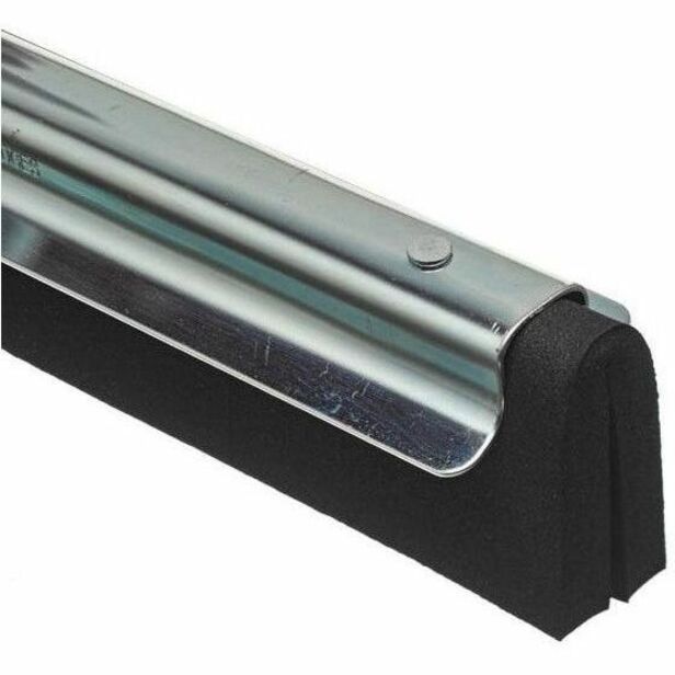 Smartfit; Waterwand