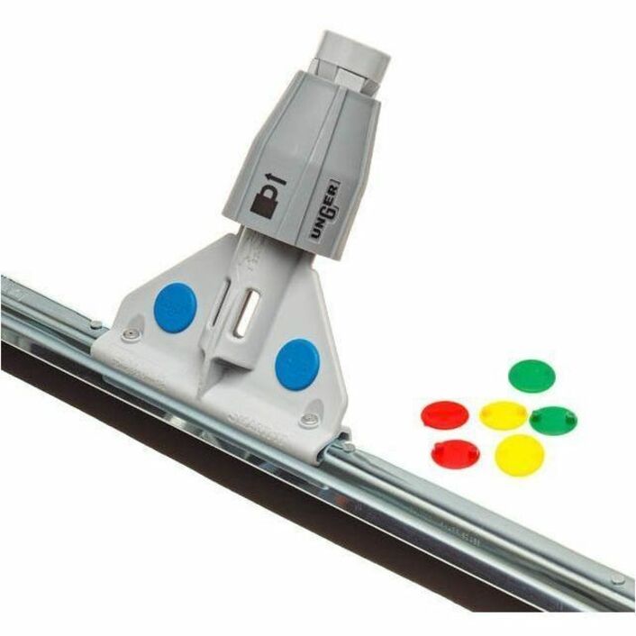 Smartfit; Waterwand