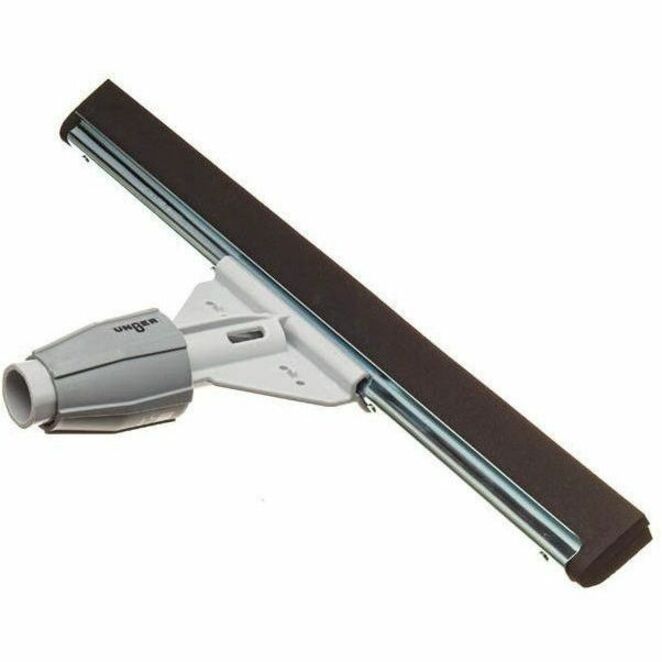 Smartfit; Waterwand