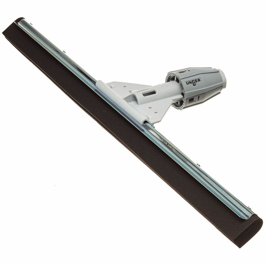 Smartfit; Waterwand