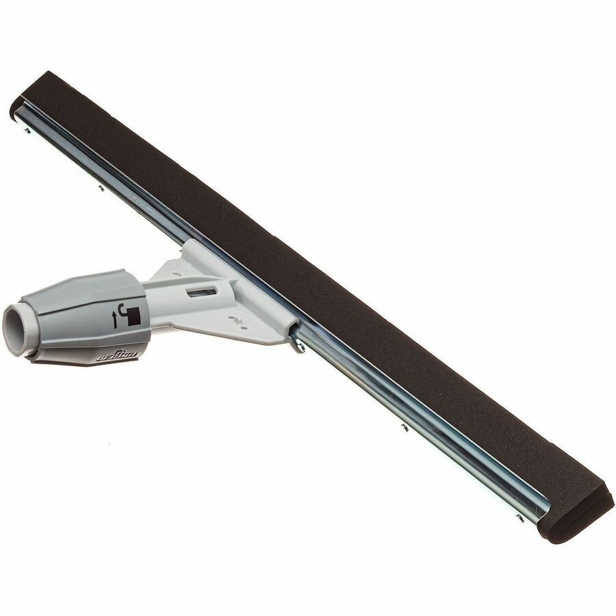 Smartfit; Waterwand