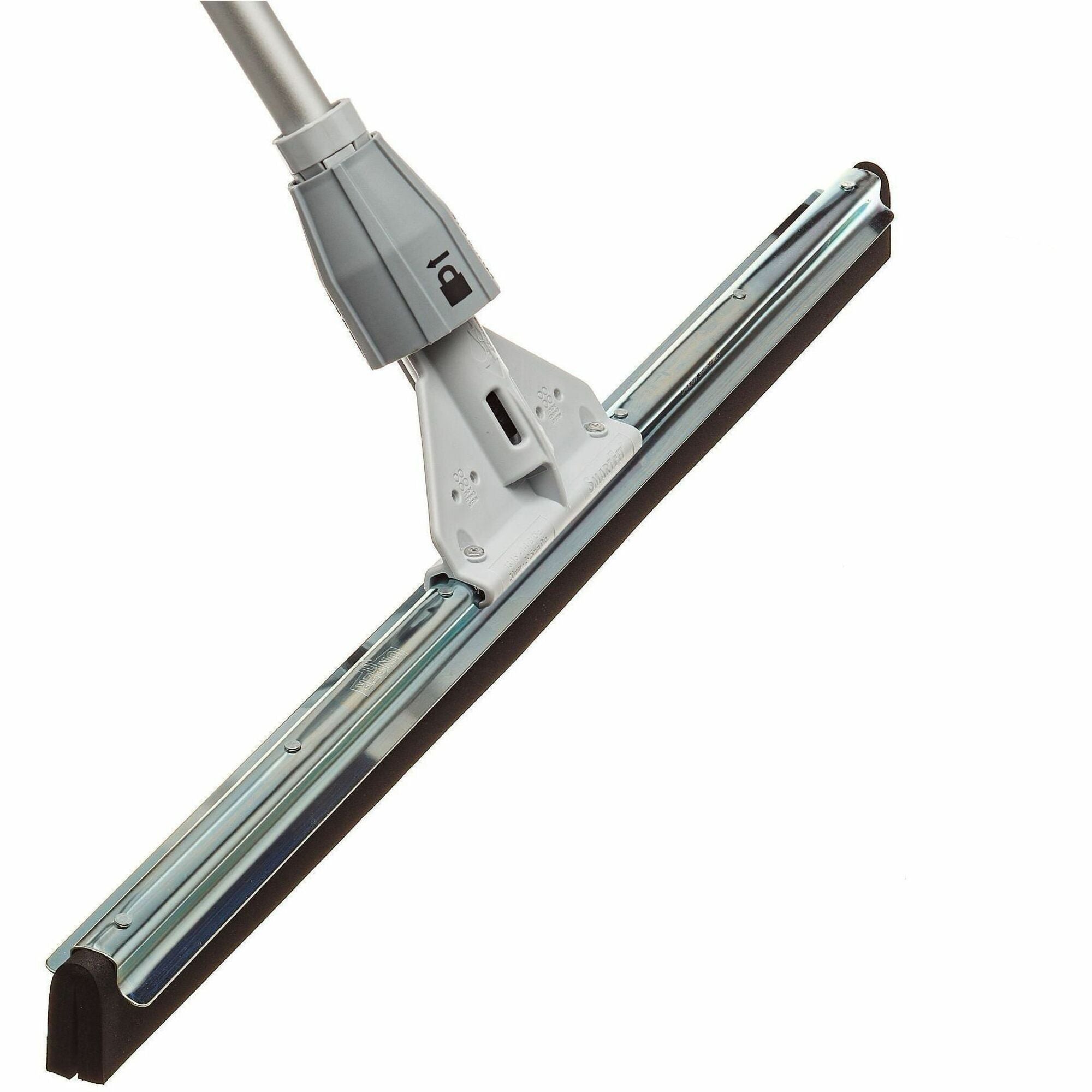 Smartfit; Waterwand