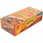 NATURE VALLEY Nature Valley Peanut Butter Granola Bars