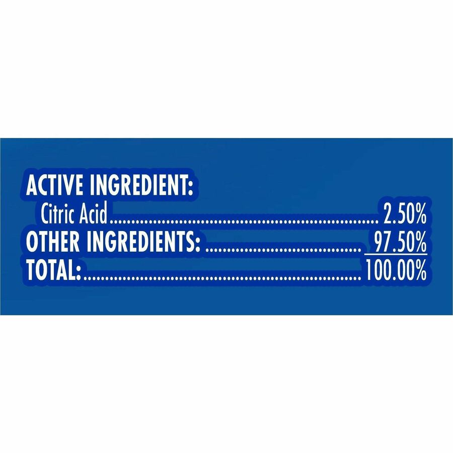 Professional Lysol Disinfectant Bathroom Cleaner - Ready-To-Use - 32 fl oz (1 quart) - Fresh Clean Scent - Disinfectant, Deodorize, Non-abrasive, Bleach-free - 1 Each