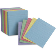 200 x Divider(s) - 2.5" Divider Width x 3" Divider Length - White Divider - 10% Recycled - 200 / Pack