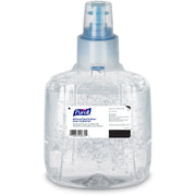 PURELL&reg; Hand Sanitizer Gel Refill