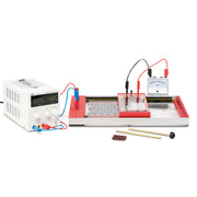 Induction Apparatus