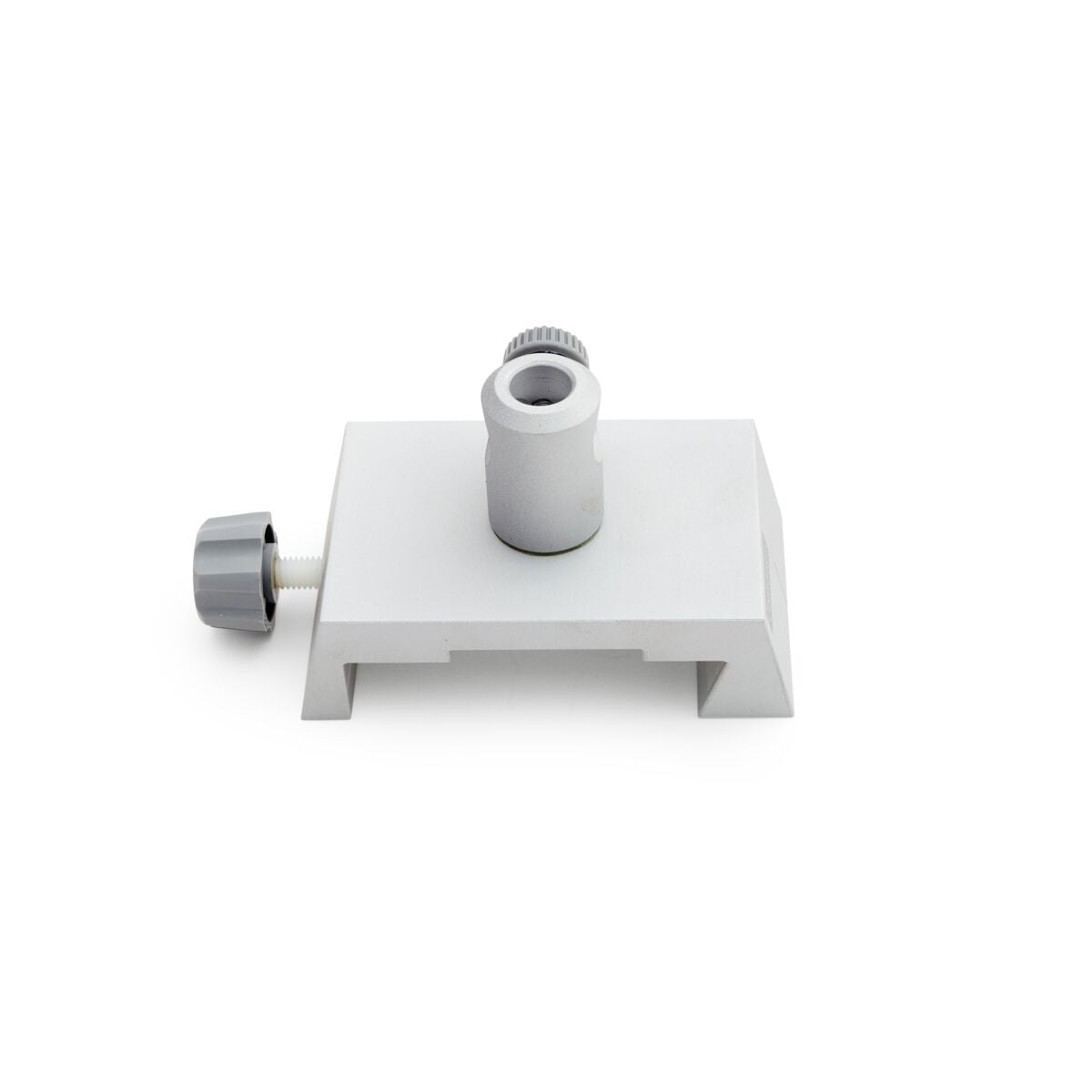 Optical Rider U, 30 mm