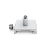 Optical Rider U, 30 mm