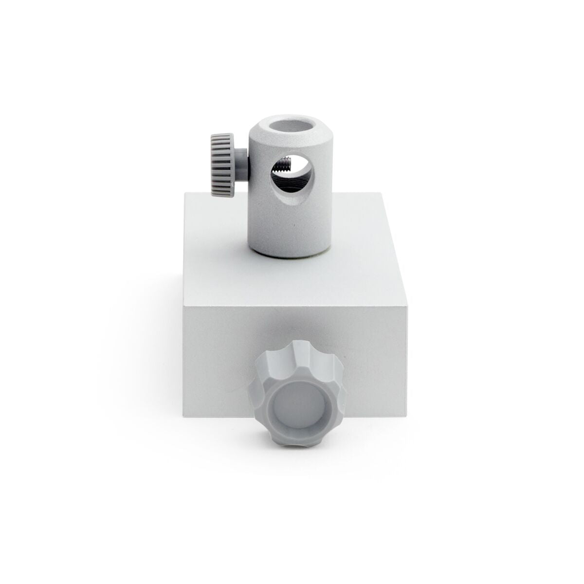 Optical Rider U, 30 mm