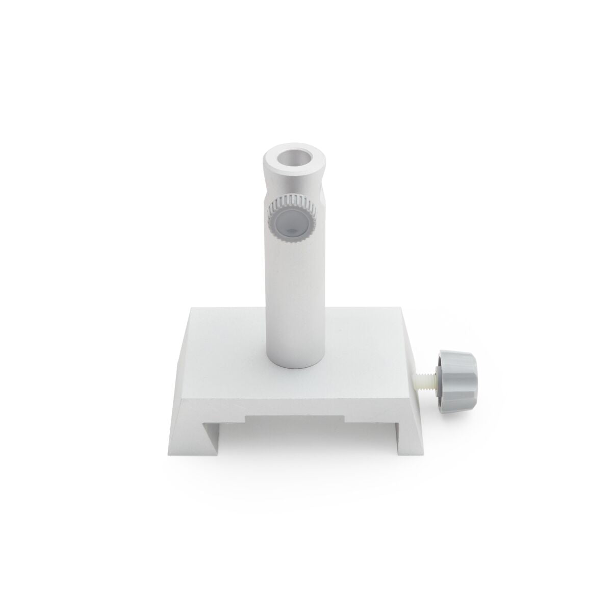 Optical Rider U, 75 mm