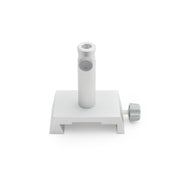 Optical Rider U, 75 mm