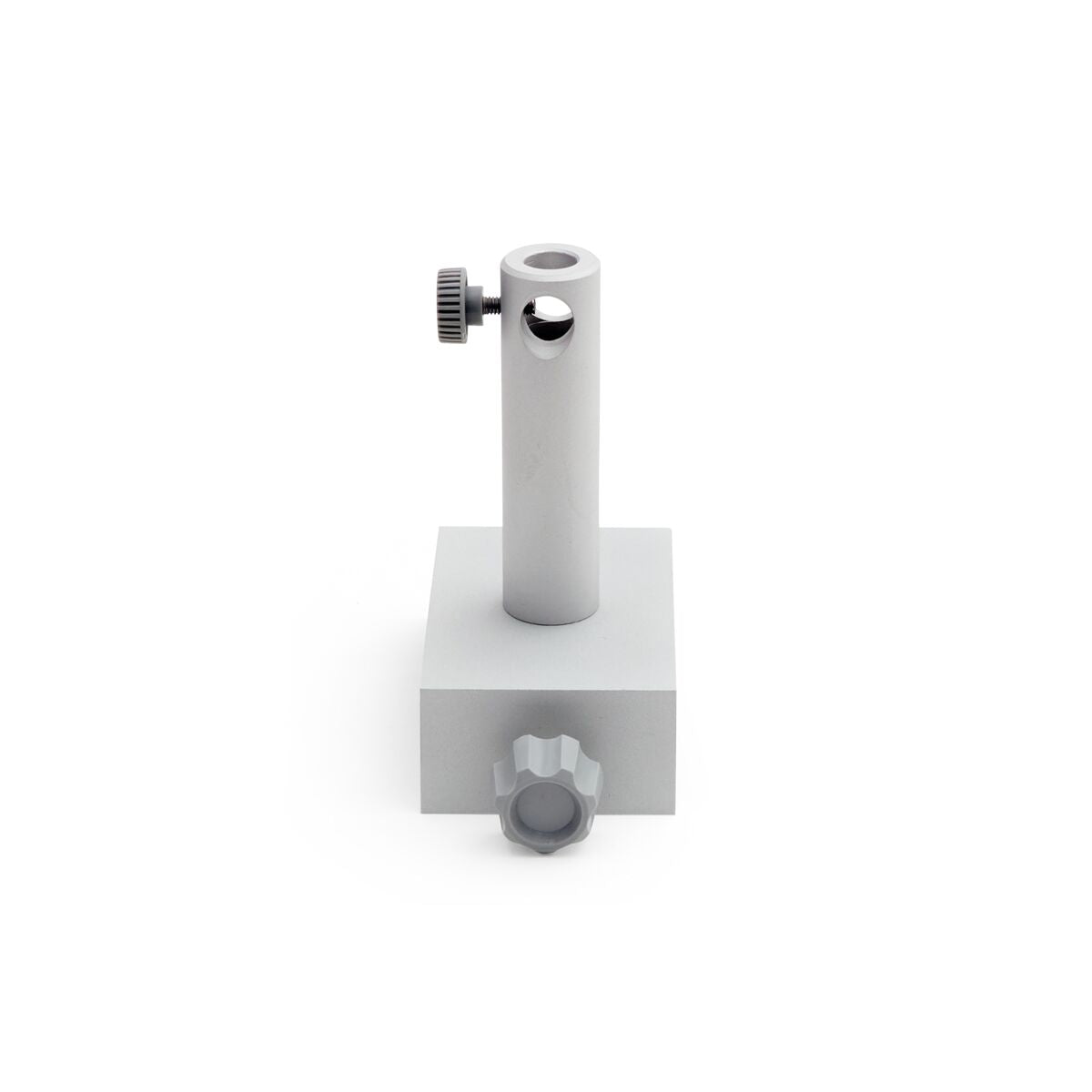 Optical Rider U, 75 mm