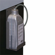 GBC SelfOil Shredder Oil