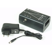 Parallel Light Optical Lamp N