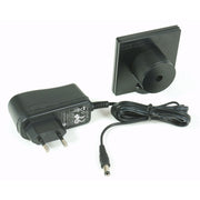 Optical Lamp N
