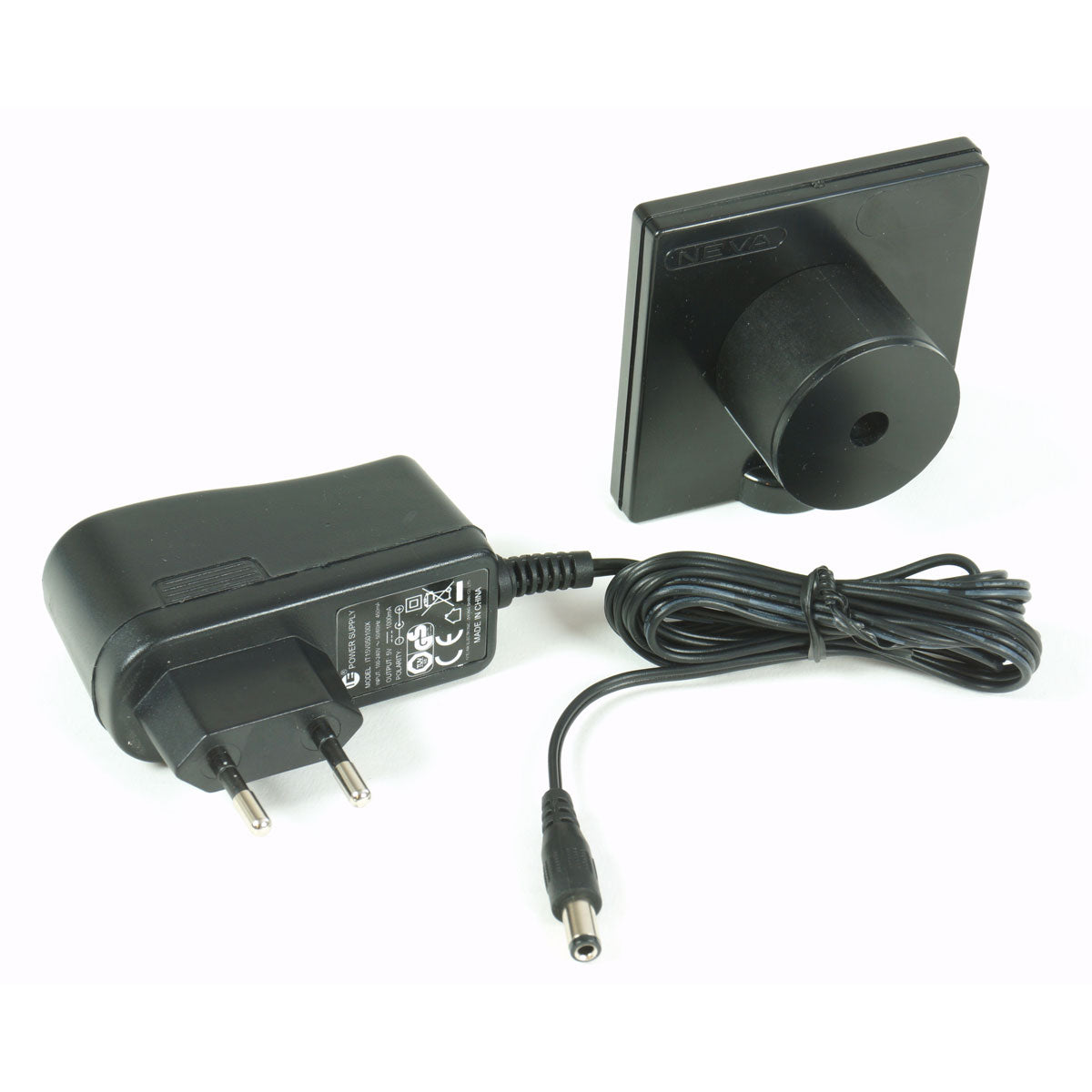 Optical Lamp N
(115 V, 50/60 Hz)