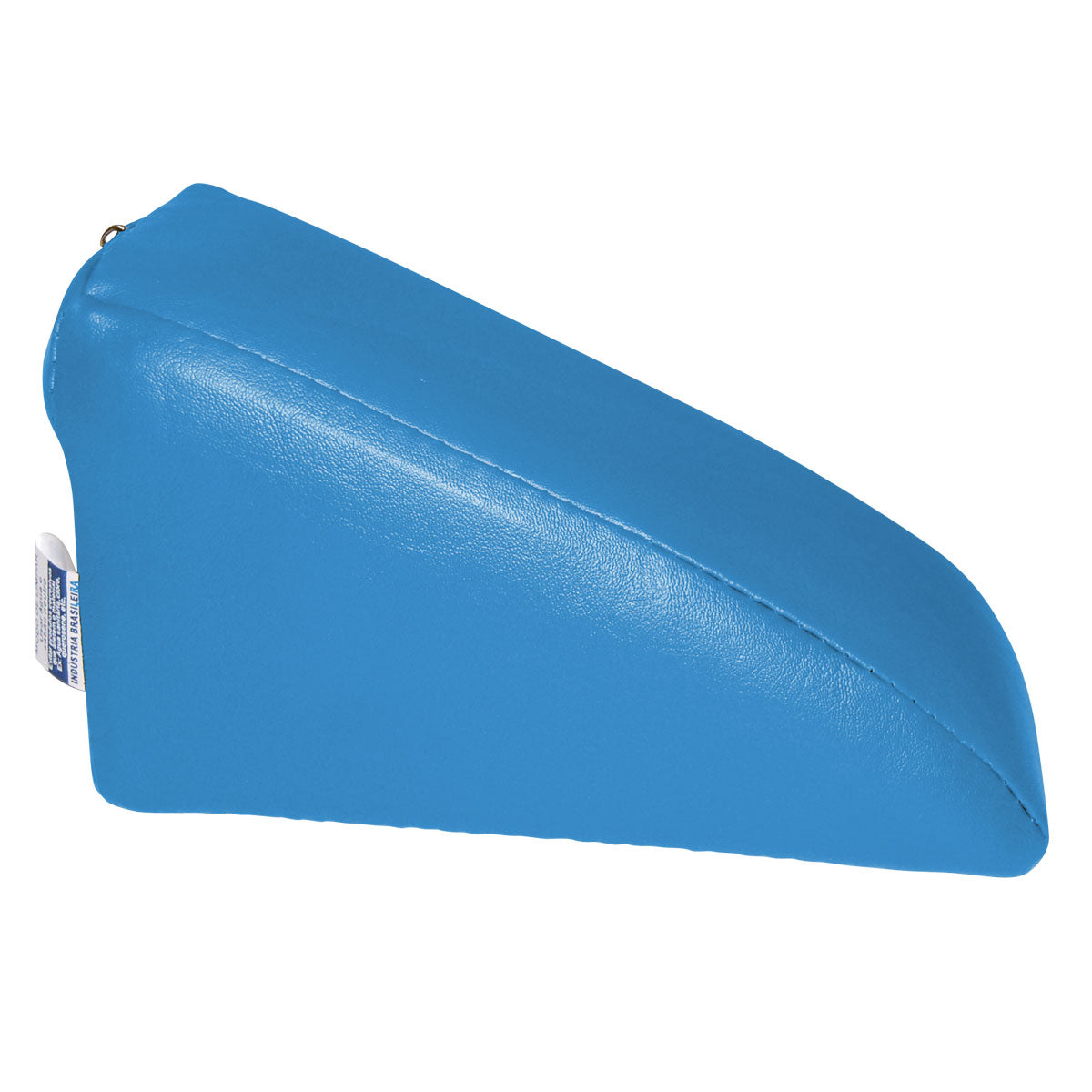 DeJarnette Wedge Style Wedge
