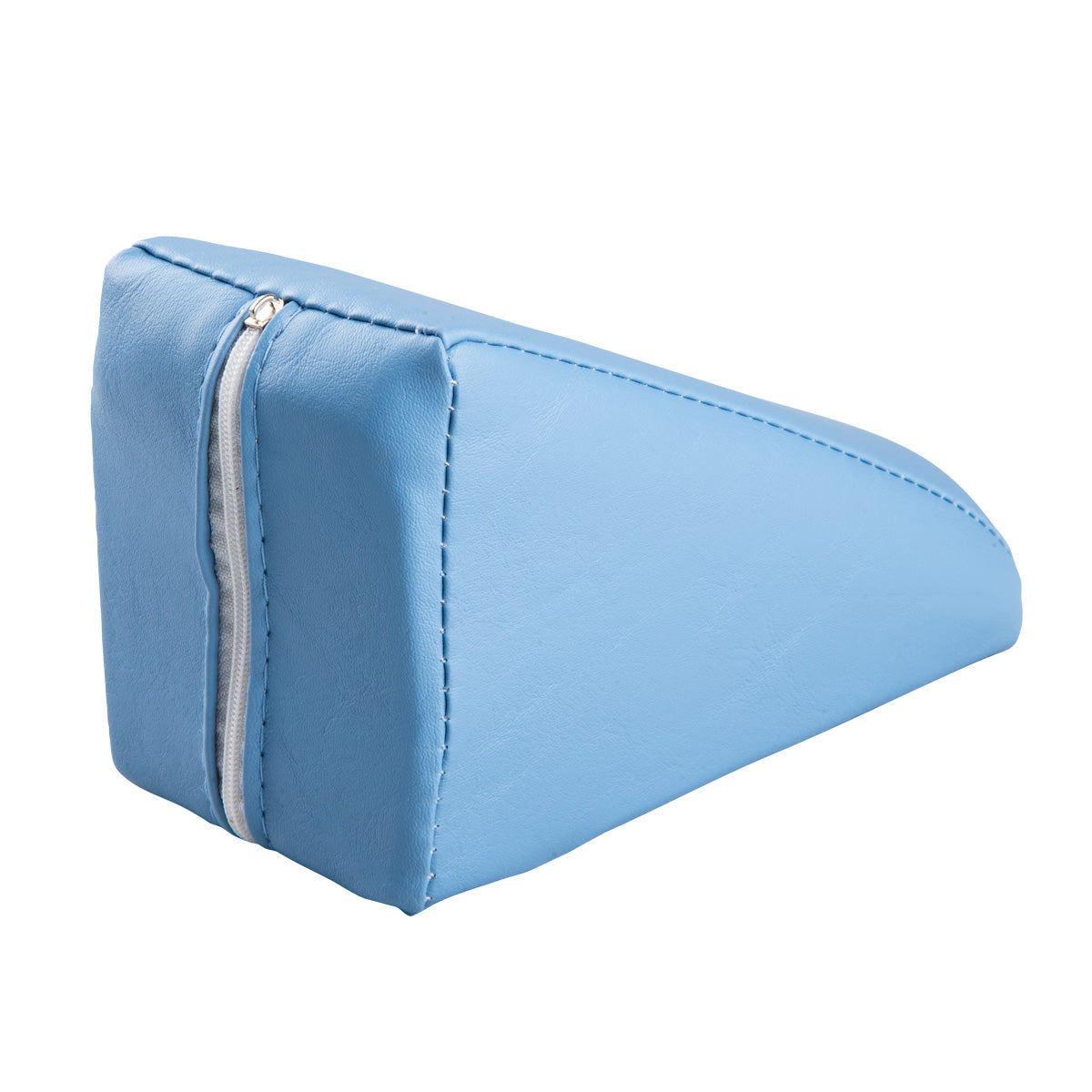 DeJarnette Wedge Style Wedge