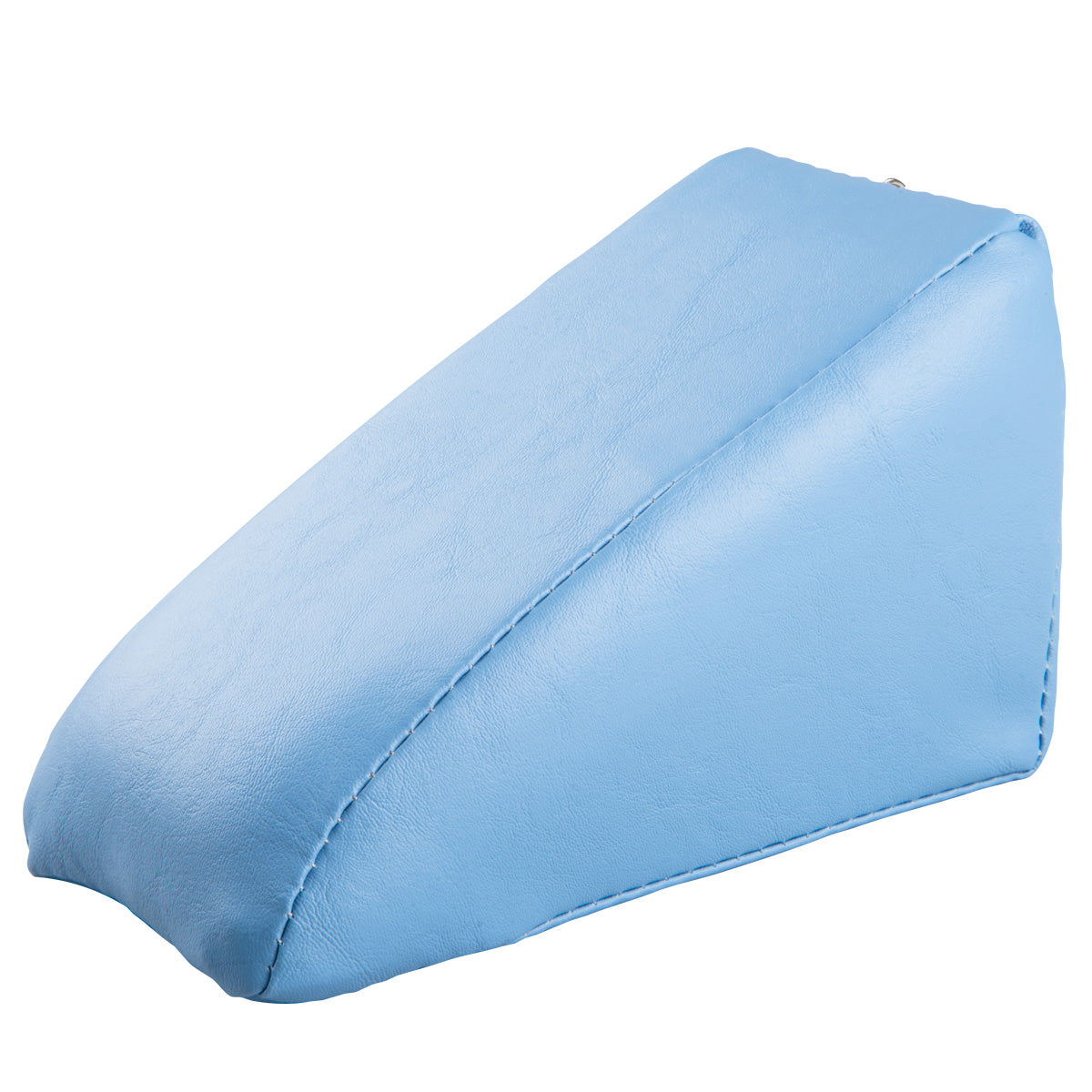 DeJarnette Wedge Style Wedge