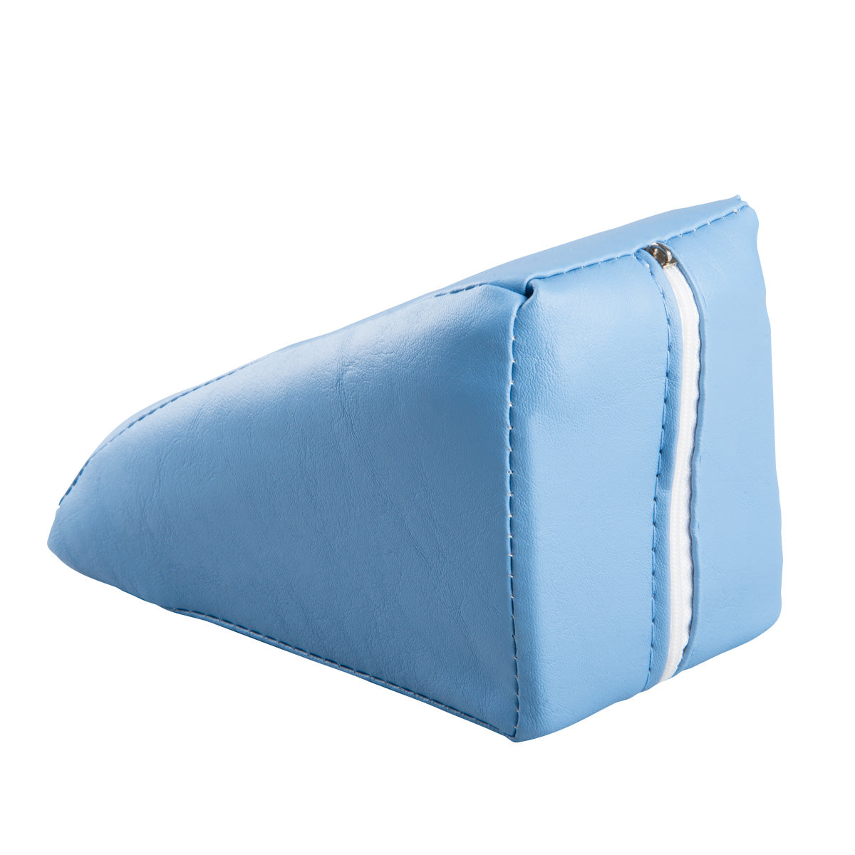 DeJarnette Wedge Style Wedge