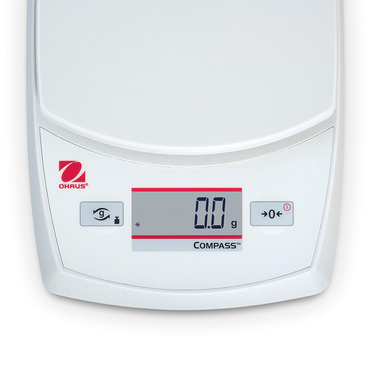 Electronic Balance 220 g