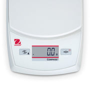 Electronic Balance 220 g