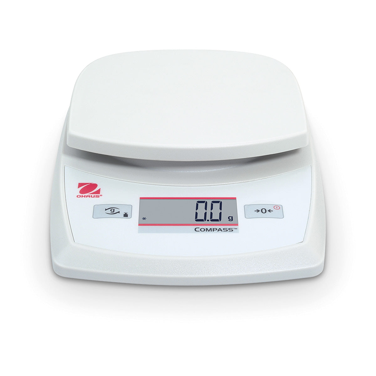 Electronic Balance 220 g